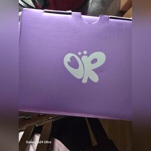 Olivia Rodrigo stanley